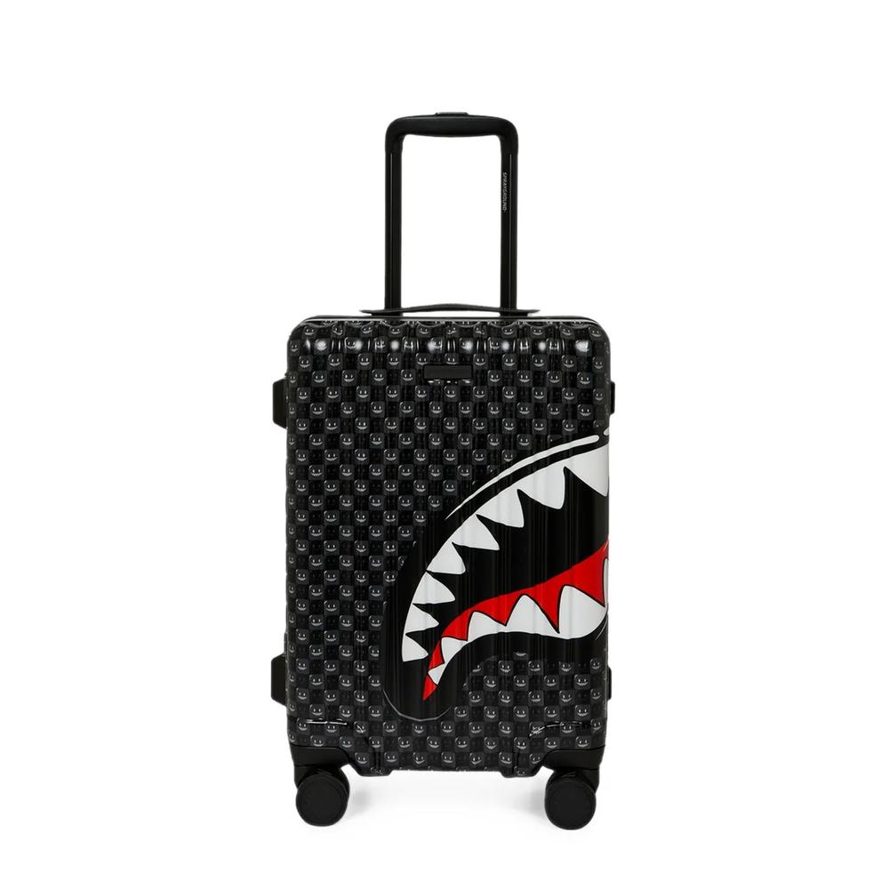 Чемодан Shinobi Sharks In Paris 1