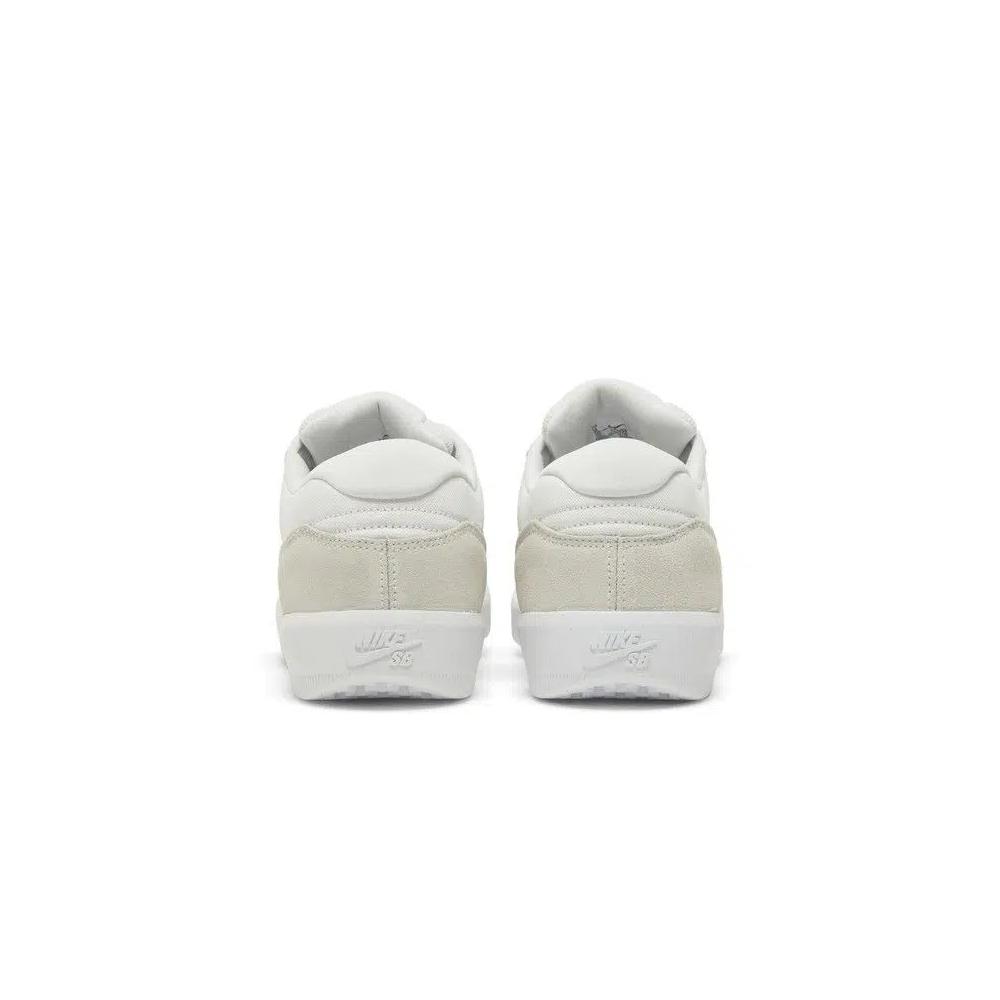 Кроссовки Nike Force 58 SB 'Summit White' 6