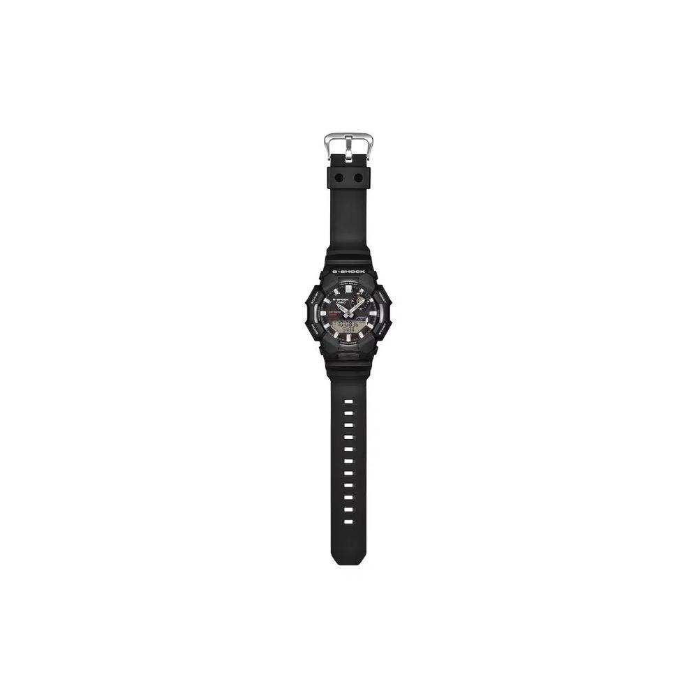 CASIO G-SHOCK SPORTS GA-B010-1A 3