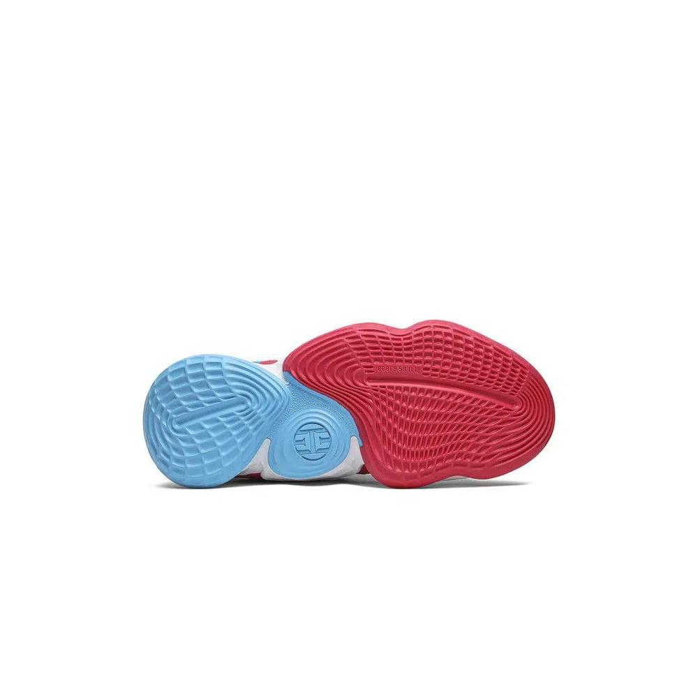 Кроссовки adidas Harden Vol. 4 'Candy Paint' 4