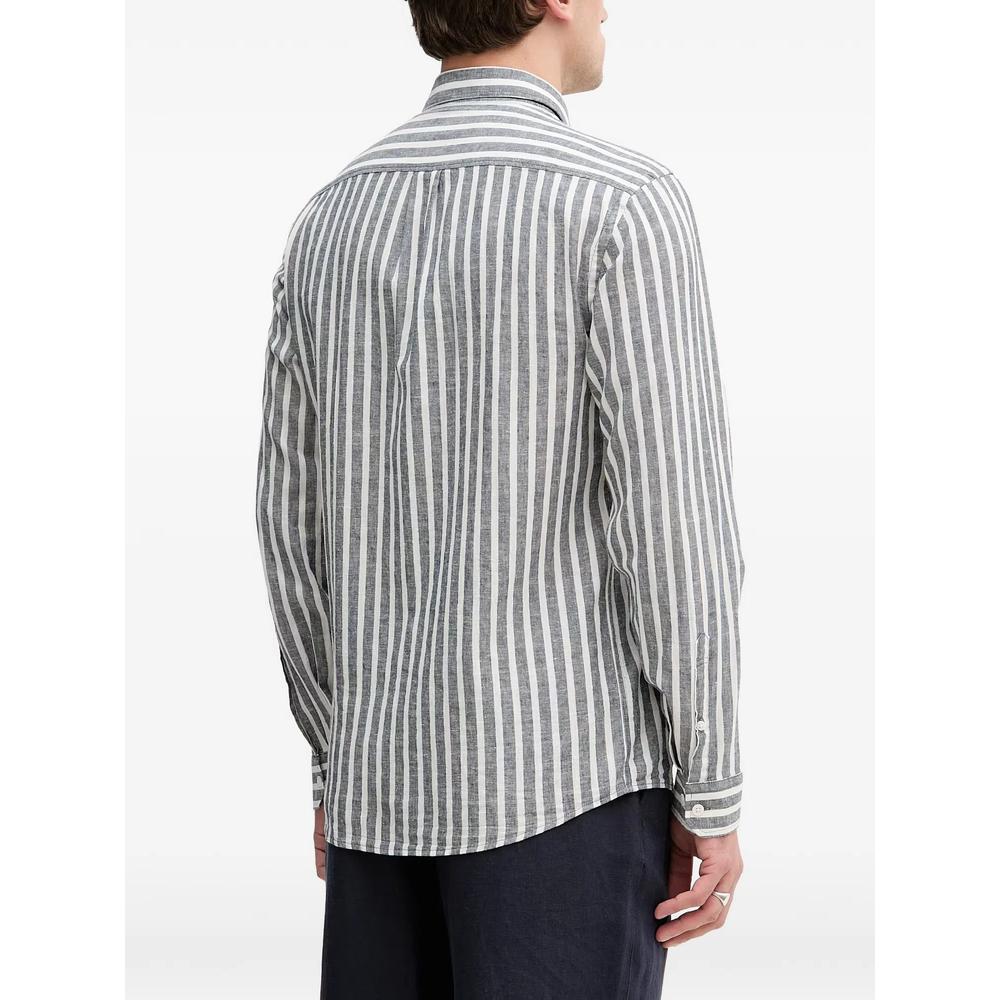 striped shirt 2