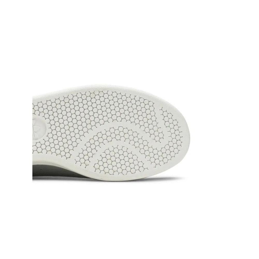 Кроссовки adidas Stan Smith 'Silver Metallic' 5