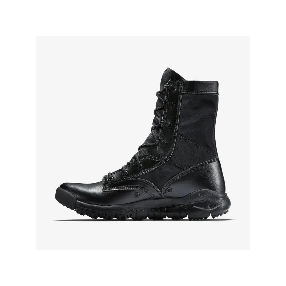 Ботинки Nike Special Field Boot 'Black' 4