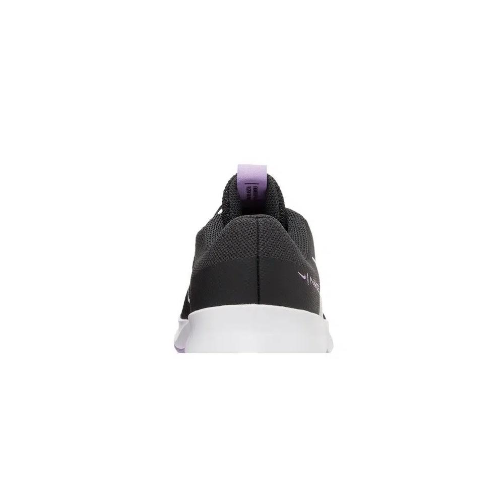 Кроссовки Nike Wmns MC Trainer 2 'Black Viotech' 7