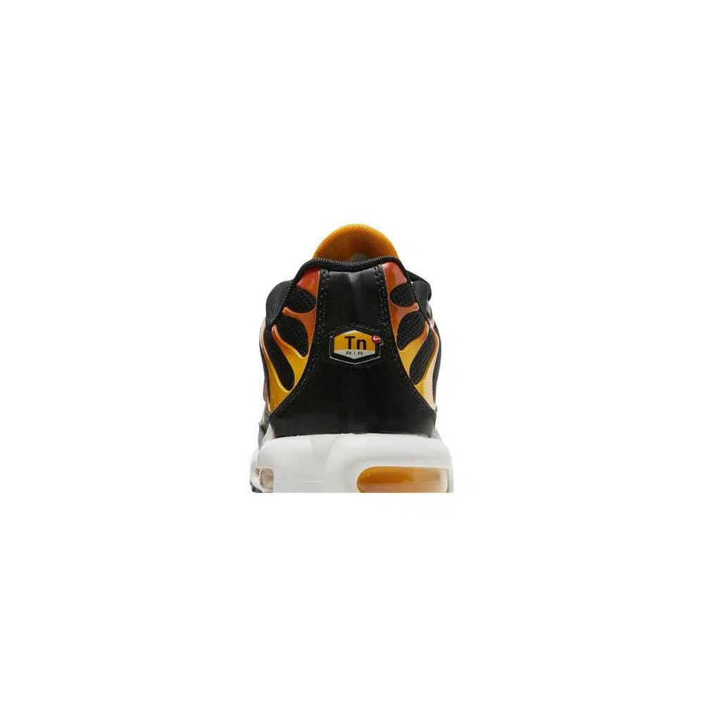 Кроссовки Nike Air Max Plus 'Reverse Sunset' 7