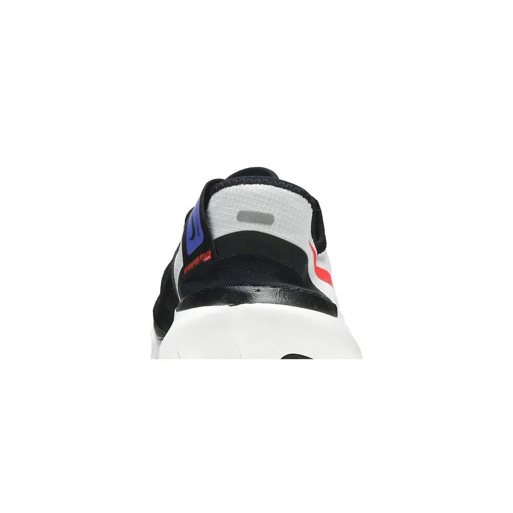 Кроссовки Nike Free RN 5.0 2020 'Platinum Racer Blue' 7