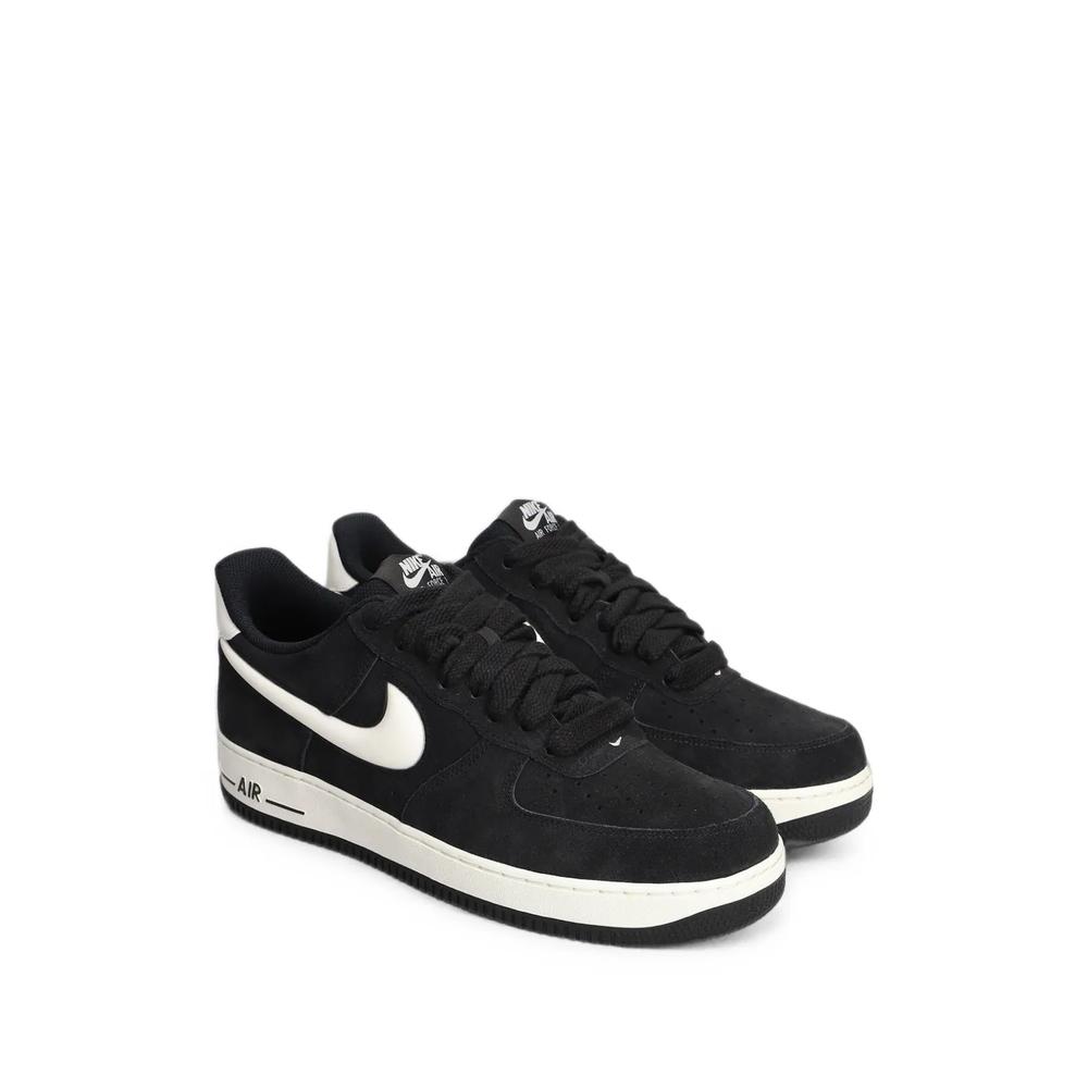 Кроссовки Air Force 1'07 LV8 2