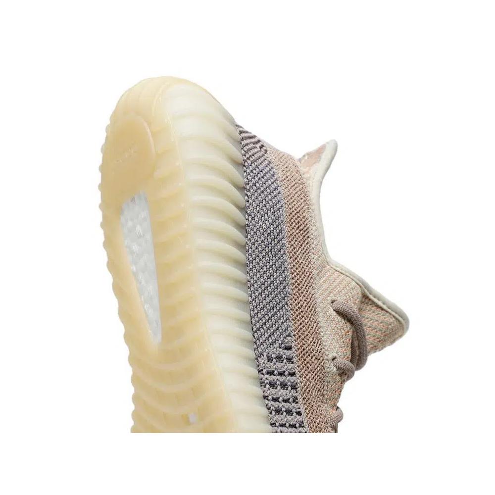 Кроссовки adidas Yeezy Boost 350 V2 'Ash Pearl' 9