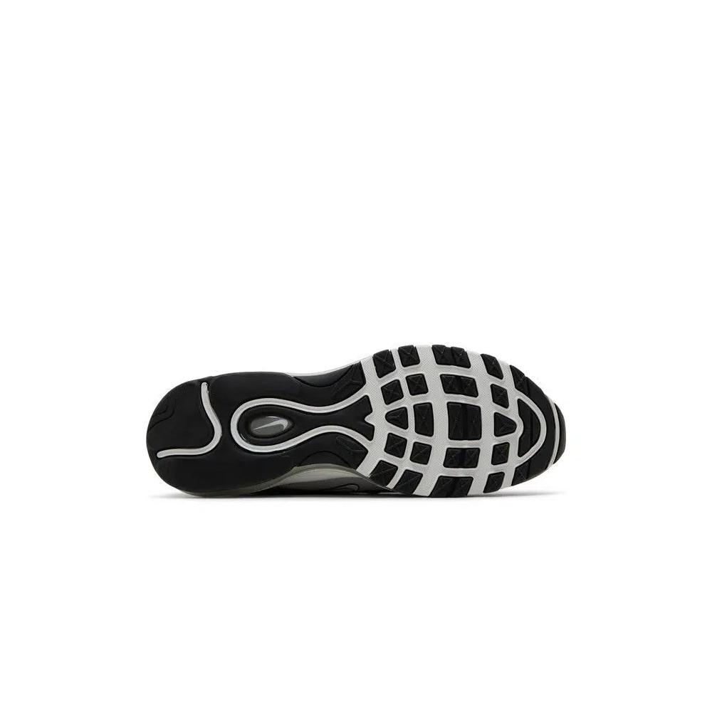 Кроссовки Nike Air Max 97 SE 'Georgetown' 4