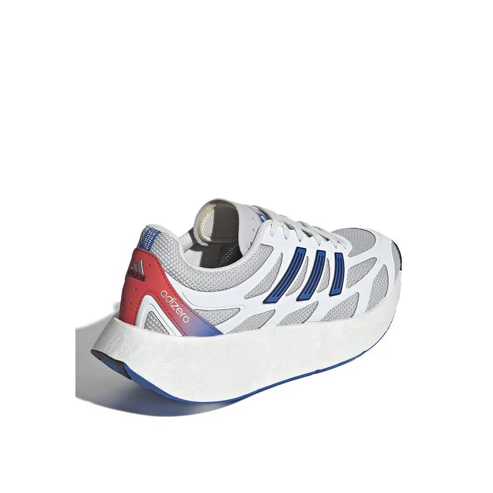 Кроссовки Adizero Aruku 3
