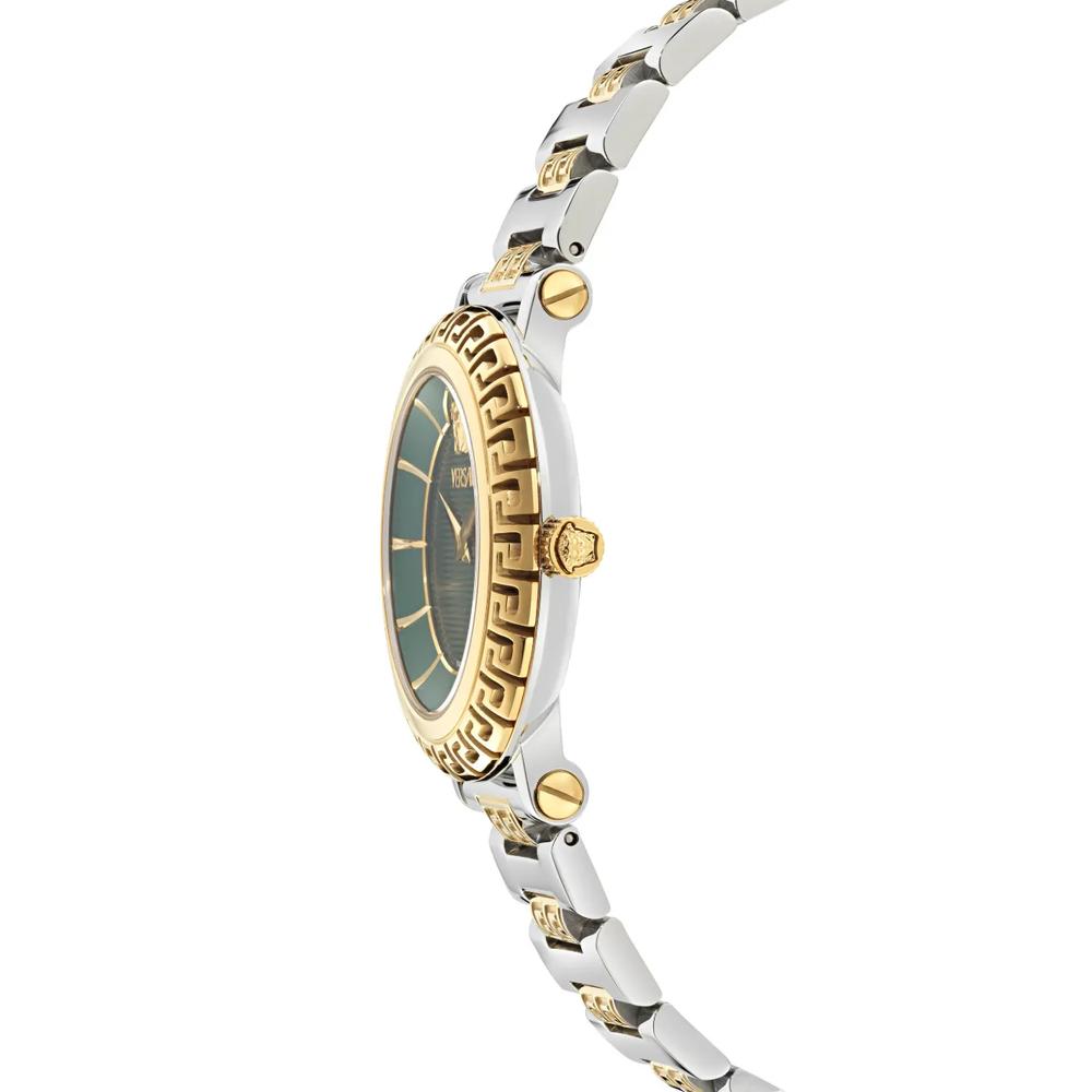 Greca Sphere Nova watch 2