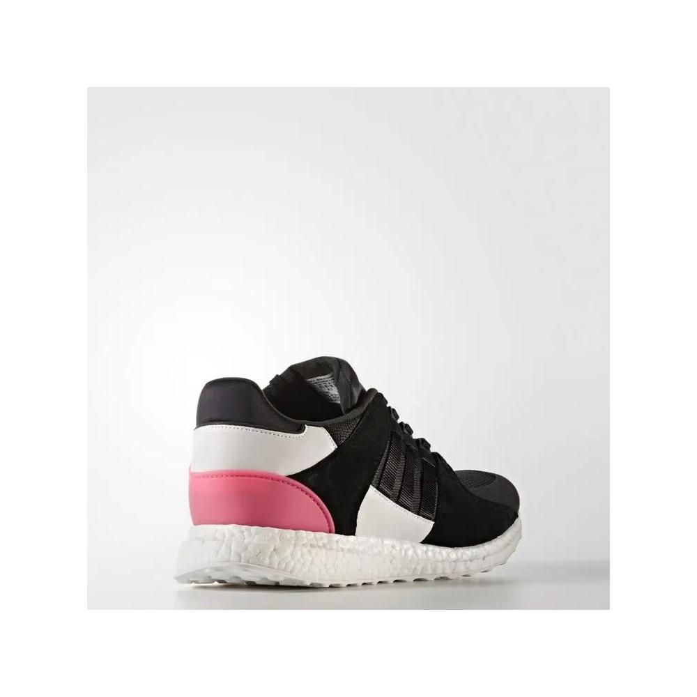 Кроссовки Adidas EQT Support Ultra 'Turbo Red' 3