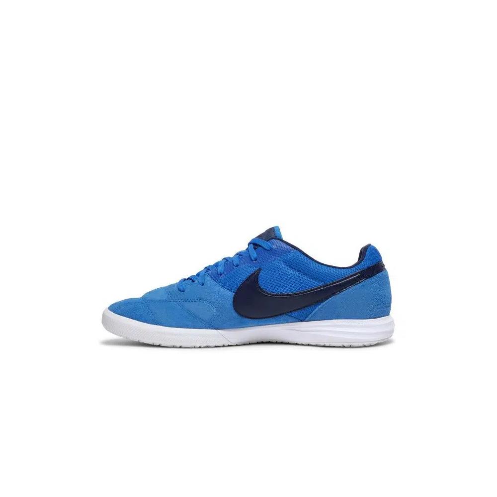 Бутсы Nike Premier 2 Sala 'Soar' 3