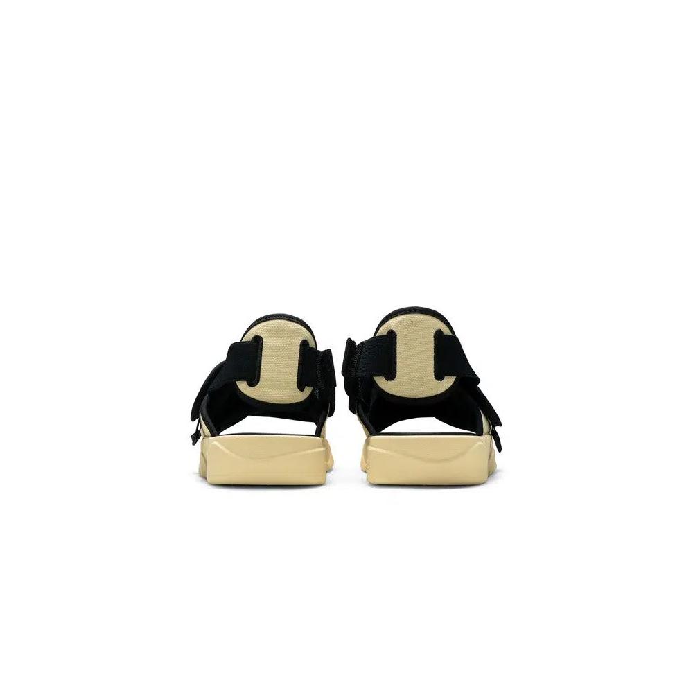 Слайды Air Jordan LS Slide 'Beach' 6