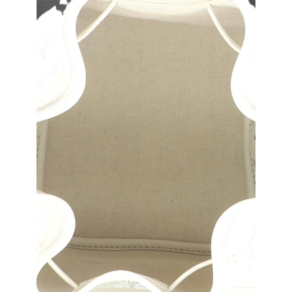 Сумка-ведро Petit Flot Coated Canvas PM 5