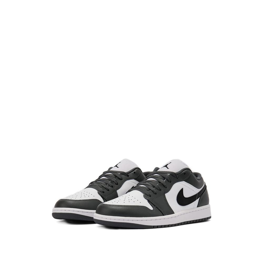 Кроссовки Air Jordan 1 Low 2