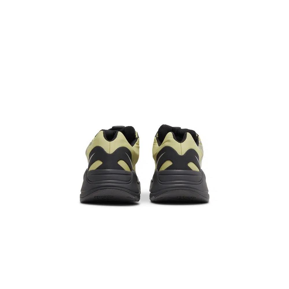 Кроссовки adidas Men's Yeezy Boost 700 MNVN 'Resin' 6