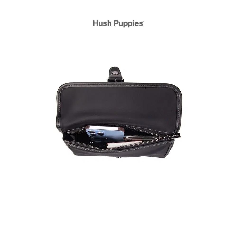Мужская сумка N10 PINO CLUTCH MSG BAG 248 5