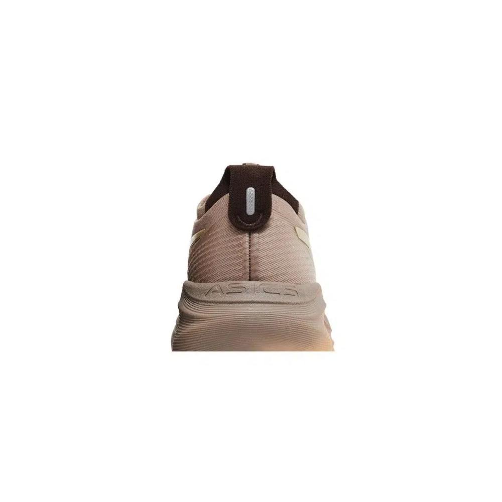 Кроссовки ASICS Wmns Gel Nimbus 27 'Luxe' 7