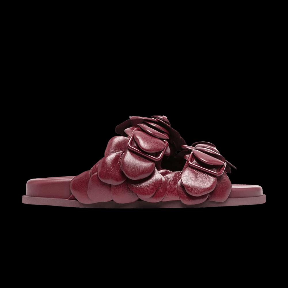 Слайды Valentino Wmns Atelier 03 Slide 'Rose Edition - Red' 1