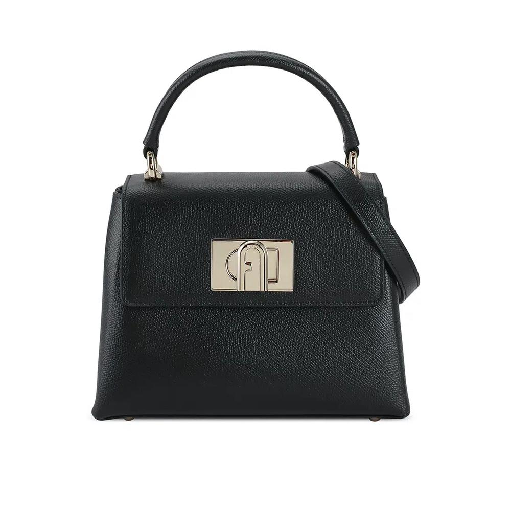 1927 Mini Top Handle Bag 1