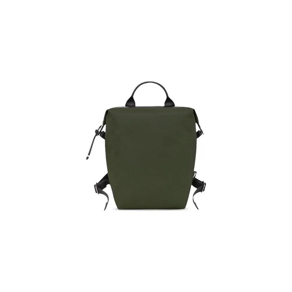 Рюкзаки Longchamp Le Pliage Energy L Backpack 'Khaki' 1