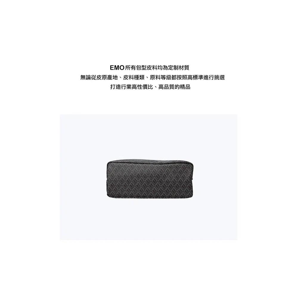 Сумка Half Round HOBO - Коричневая 6