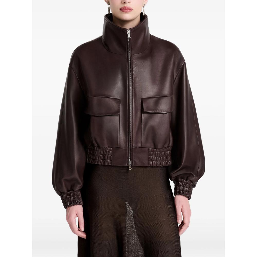 Куртка Ellery 2