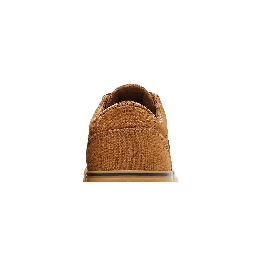 Кроссовки Nike Chron SB 2 Canvas 'Ale Brown Gum' 7