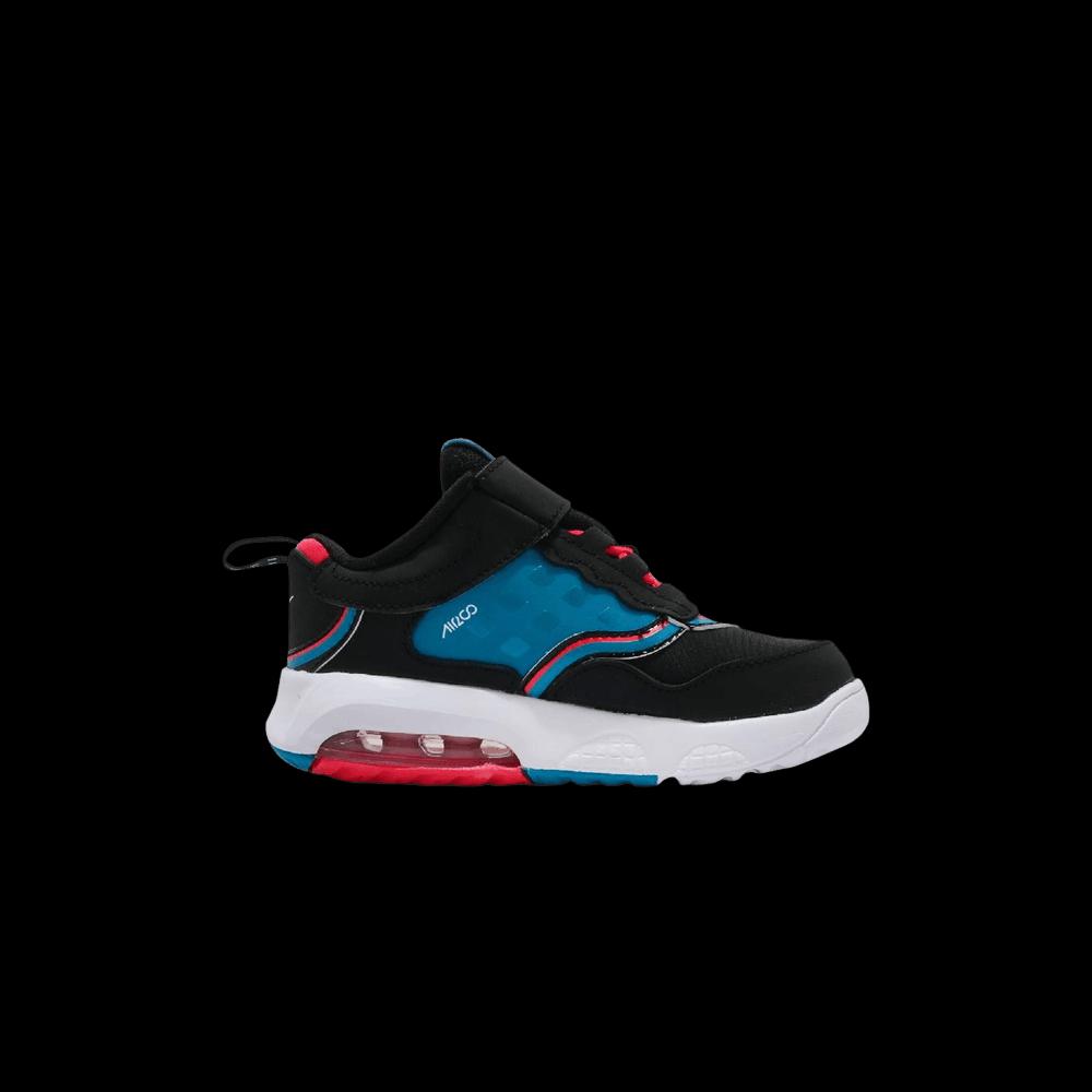 Обувь для отдыха Air Jordan Max 200 TD 'Game Time' 1
