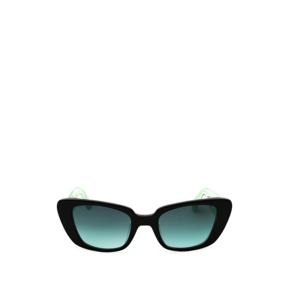 Fabia/S cat-eye sunglasses 1