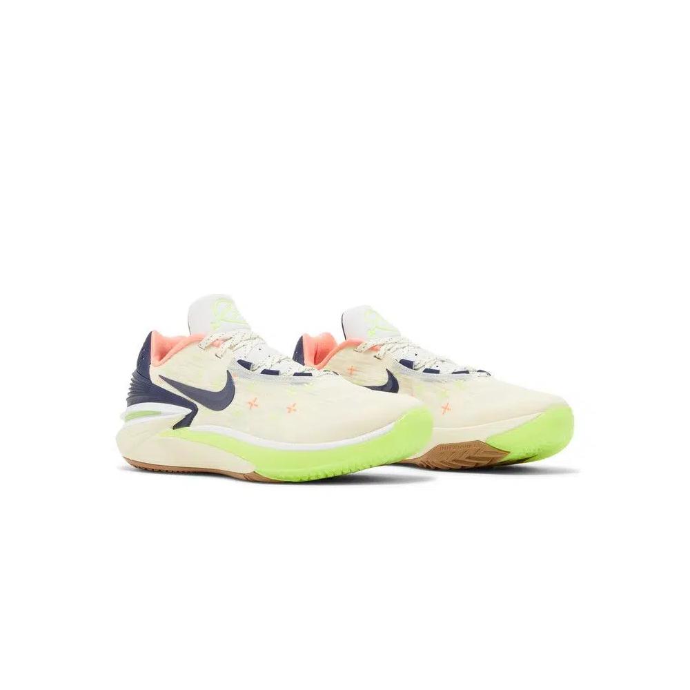 Кроссовки Nike Air Zoom GT Cut 2 EP 'Crosshairs' 8