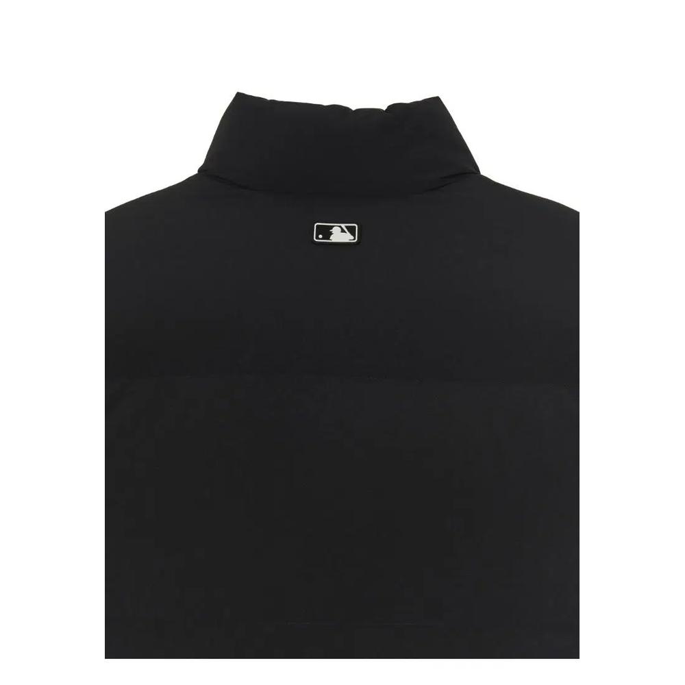 BASIC CURVE DOWN JKT НЬЮ-ЙОРК ЯНКИ 3