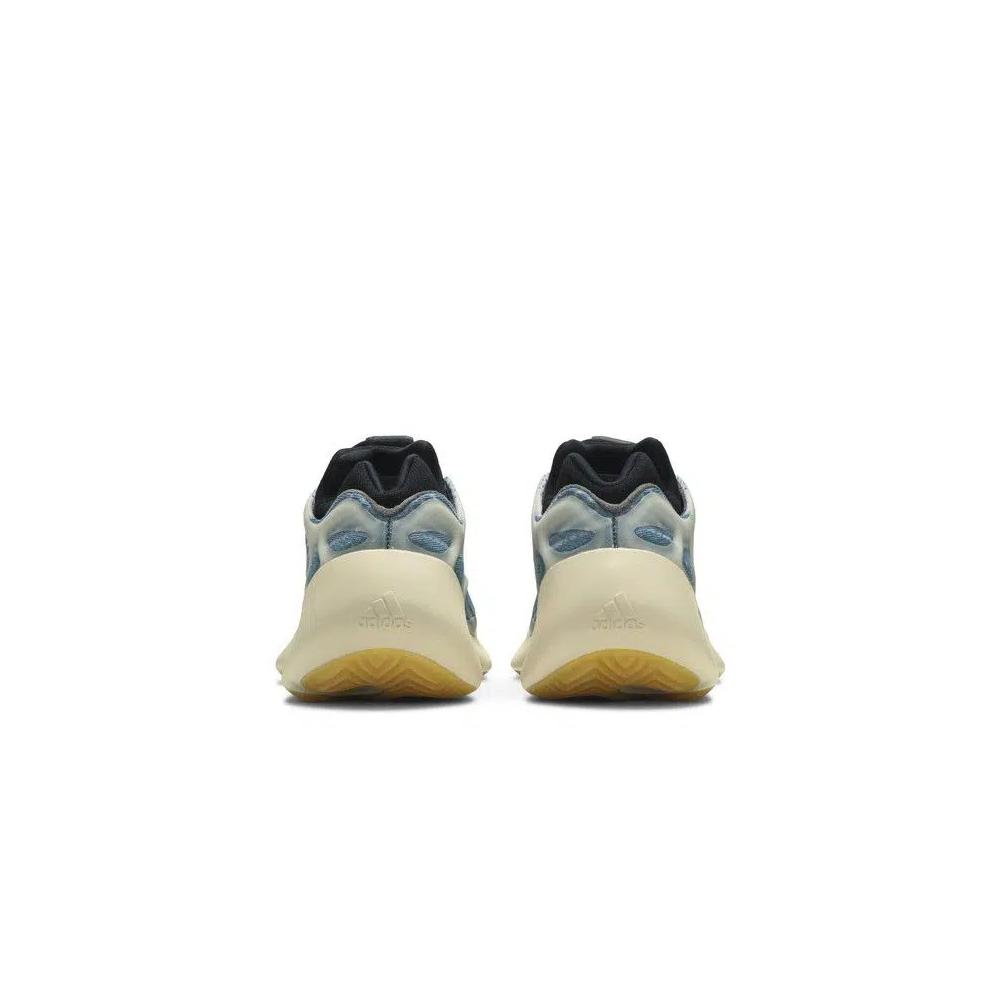 Кроссовки adidas Yeezy 700 V3 'Kyanite' 6