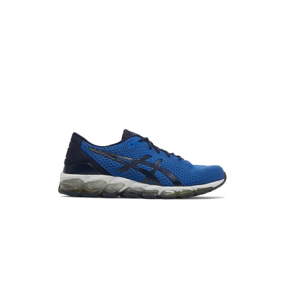 Кроссовки Asics Gel Quantum 360 5 Knit 'Tuna Blue' 1