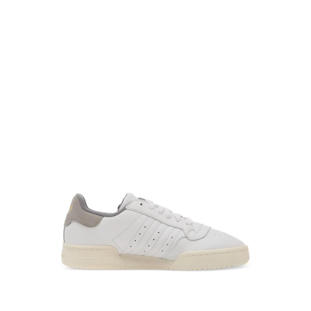 Кроссовки Powerphase на шнуровке 1
