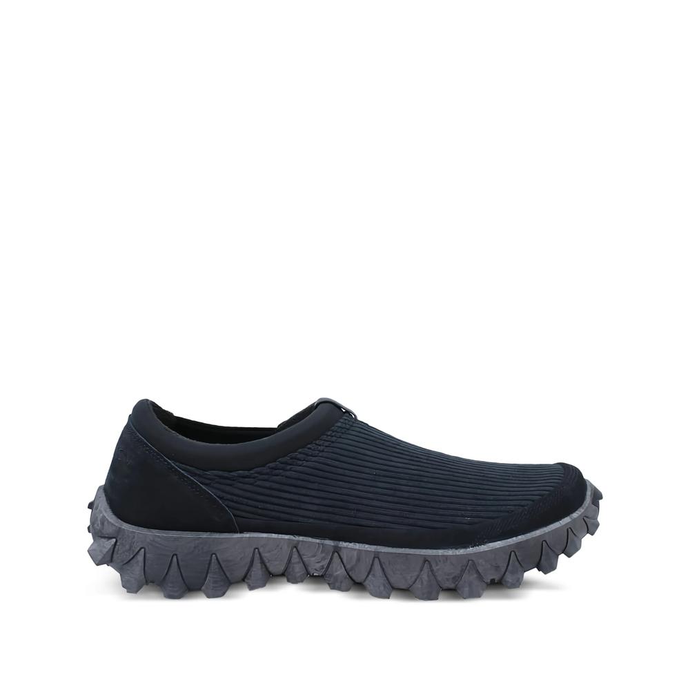 Кроссовки Salomon 1
