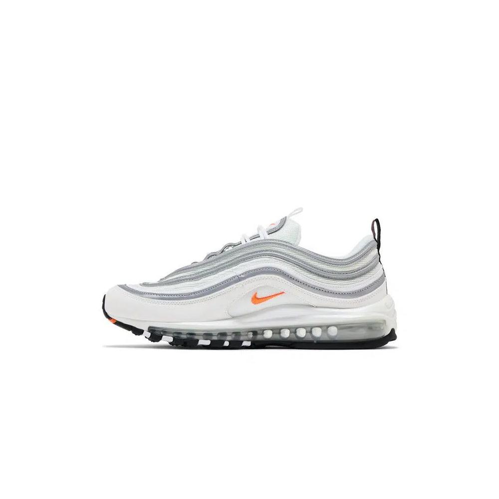 Кроссовки Nike Air Max 97 'Cone' 3