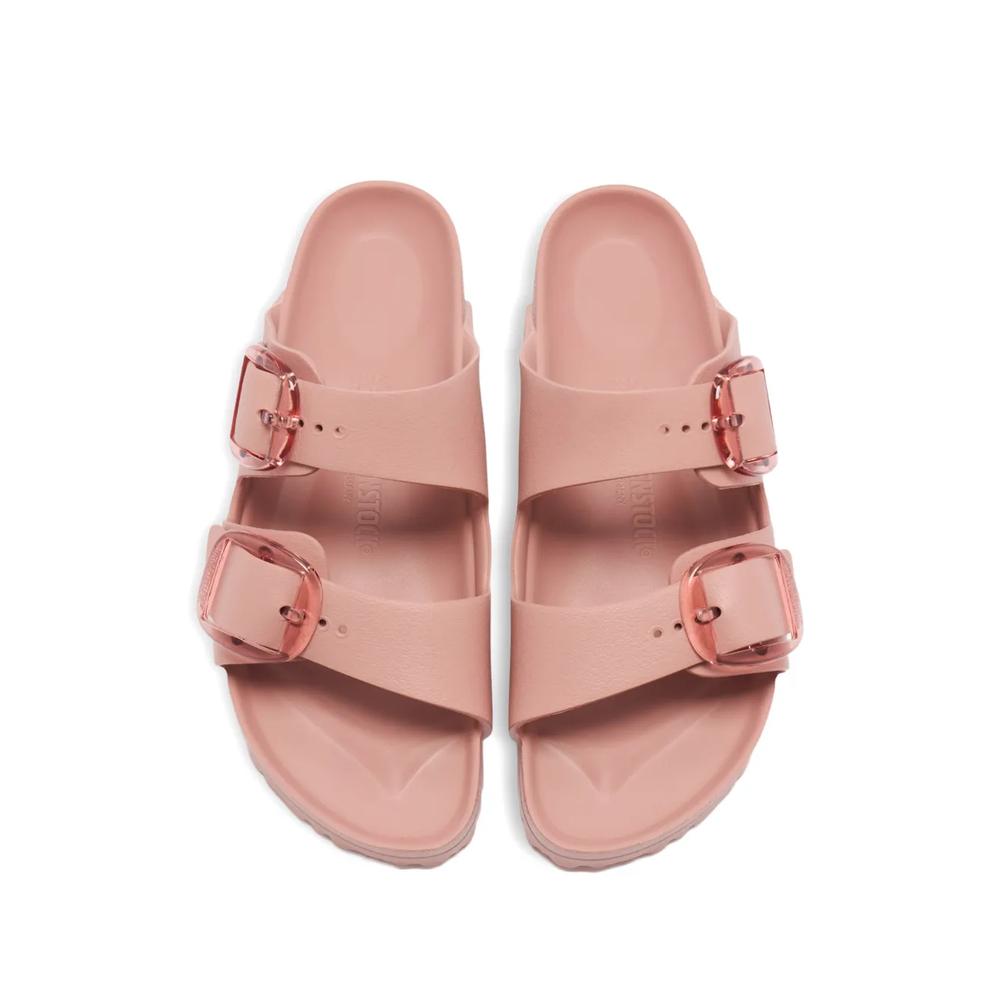 Сандалии Arizona Big Buckle 2