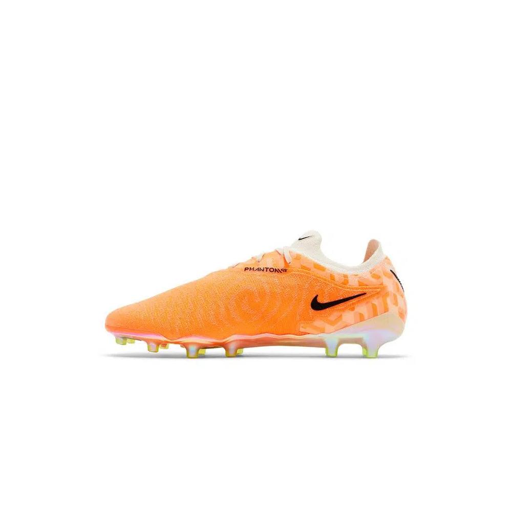 Бутсы Nike Phantom GX Elite AG Pro 'United Pack' 3