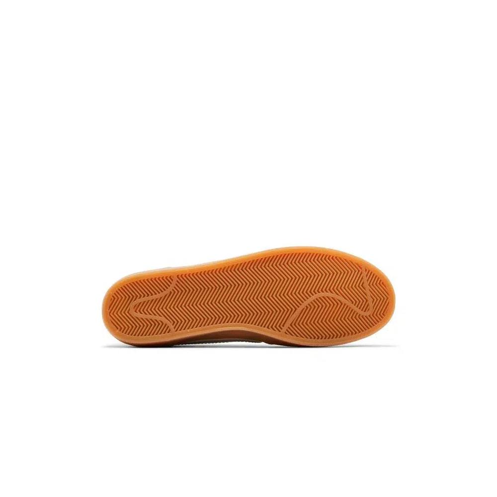 Кроссовки Nike Wmns Killshot 2 'Phantom Light British Tan' 4
