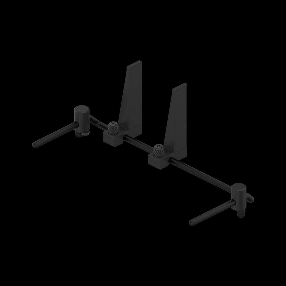 Cooler MasterCase VGA Holder 1