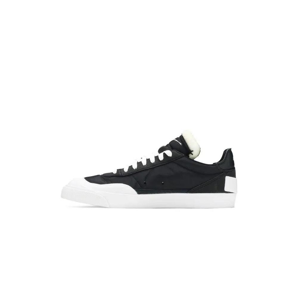 Лайфстайл Nike Drop Type LX 'Unfinished' 3