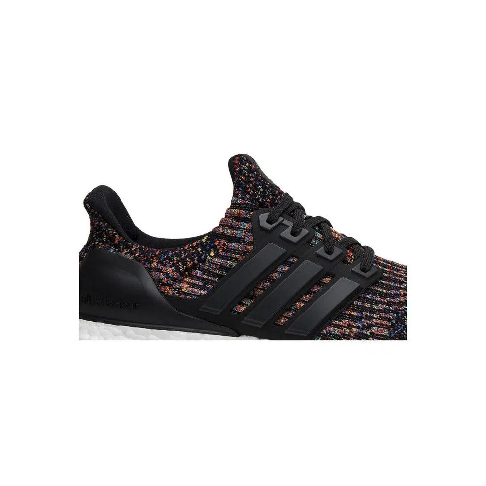 Кроссовки adidas UltraBoost J 3.0 'Multi-Color' 2