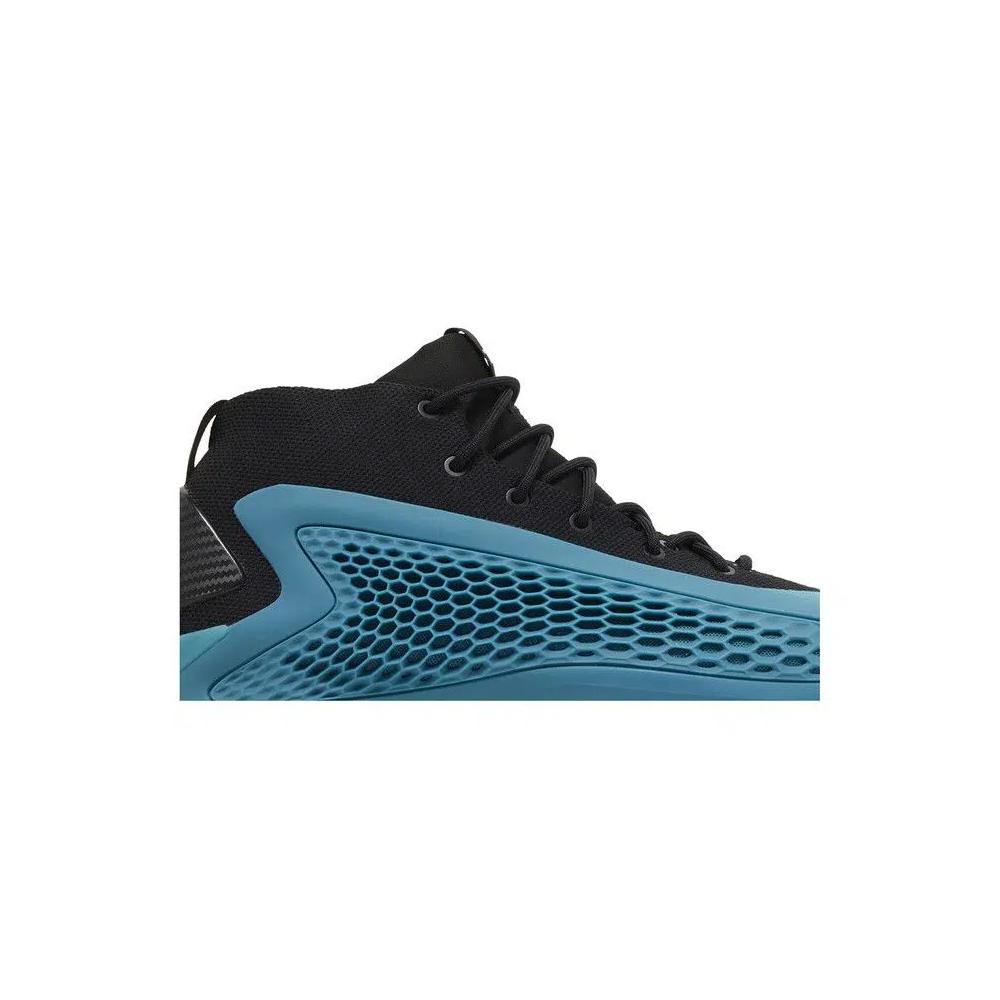 Кроссовки adidas AE 1 'New Wave' 2