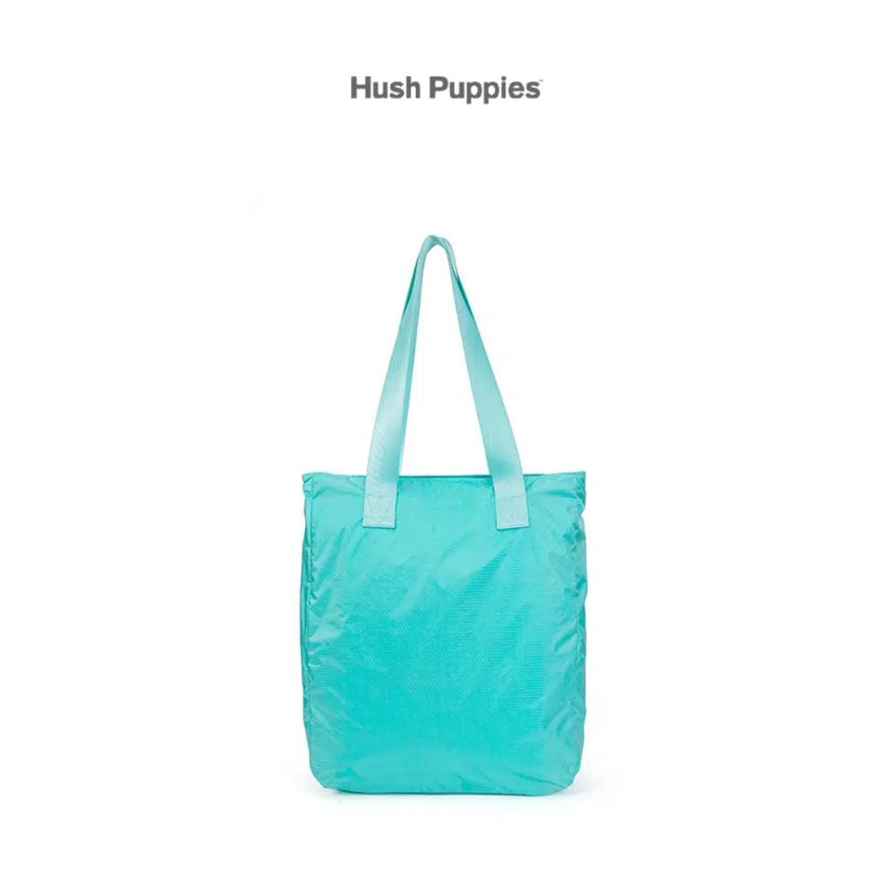 Мужская сумка ESTON TOTE BAG 2