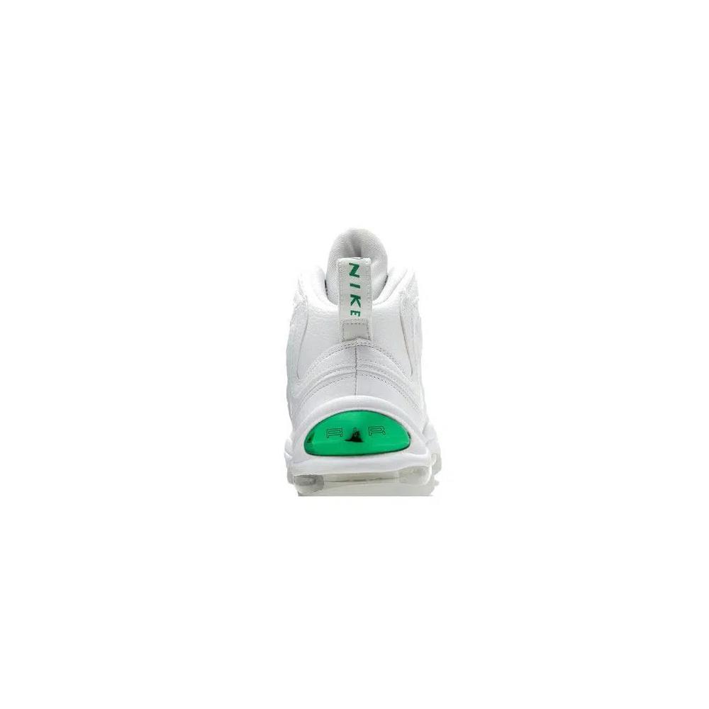 Кроссовки Nike Air Total Max Uptempo 'Classic Green' 7