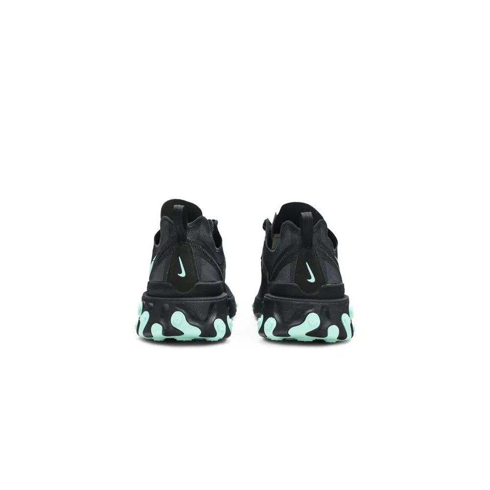 Кроссовки Nike React Element 55 'Jade' 6