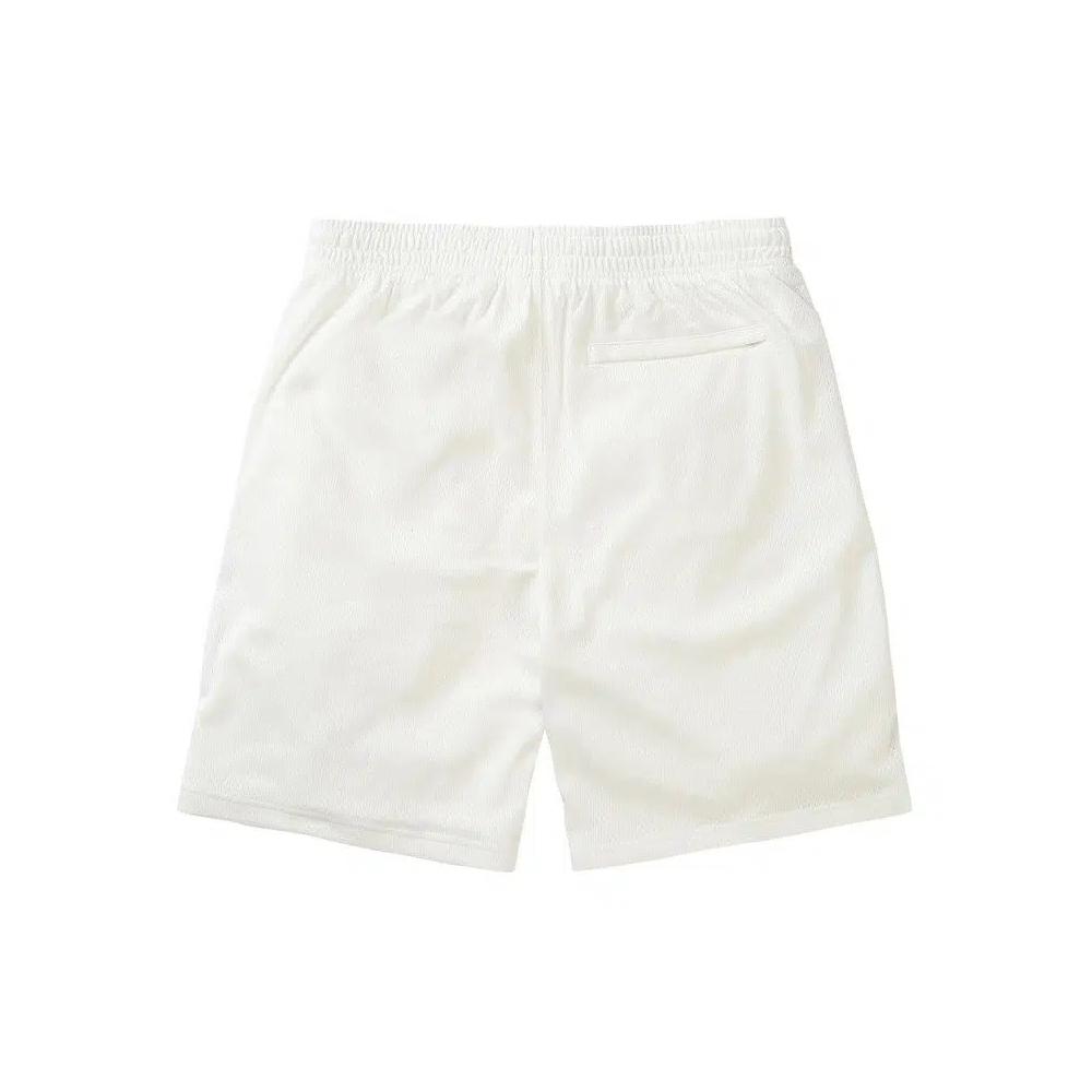Шорты Palace Palace Luv U Short 'Белый' 2
