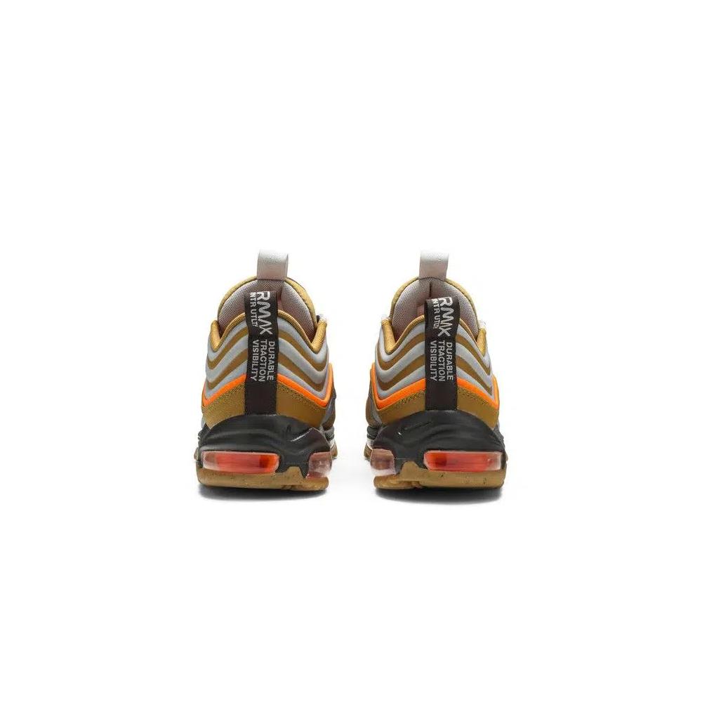 Кроссовки Nike Air Max 97 Utility 'Sepia Stone' 6